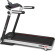 Беговая дорожка Titanium Masters Slimtech S50 Беговая дорожка Titanium Masters Slimtech S50