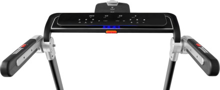 Беговая дорожка Titanium Masters Slimtech S50 Беговая дорожка Titanium Masters Slimtech S50