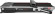 Беговая дорожка Titanium Masters Slimtech S50 Беговая дорожка Titanium Masters Slimtech S50