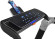 Беговая дорожка Titanium Masters Slimtech S50 Беговая дорожка Titanium Masters Slimtech S50