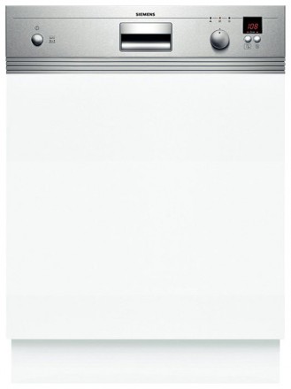 Посудомоечная машина Siemens SE 54M560