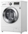 Стиральная машина LG F1296HDS3 Стиральная машина LG F1296HDS3