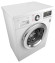 Стиральная машина LG F1296HDS3 Стиральная машина LG F1296HDS3