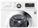 Стиральная машина LG F1296HDS3 Стиральная машина LG F1296HDS3