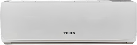 Сплит-система TORUS TSO-07H Сплит-система TORUS TSO-07H