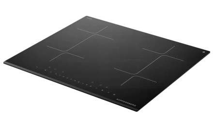 Электрическая варочная панель Kuppersberg ICI 626 Электрическая варочная панель Kuppersberg ICI 626