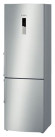 Холодильник Bosch KGN36XI21