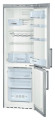 Холодильник Bosch KGN36XI21