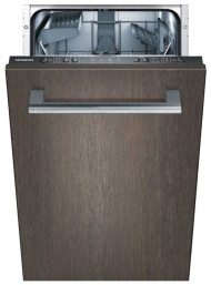 Посудомоечная машина Siemens SR 64E031 Посудомоечная машина Siemens SR 64E031