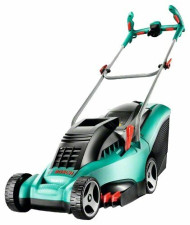 Газонокосилка BOSCH Rotak 37 (0.600.882.100)