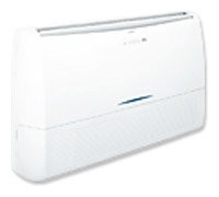 Настенная сплит-система Toshiba RAS-24UFHP-E RAS-24UAH-E Настенная сплит-система Toshiba RAS-24UFHP-E RAS-24UAH-E