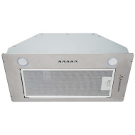 Встраиваемая вытяжка Schaub Lorenz SLD EE 5210