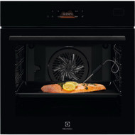 Электрический духовой шкаф Electrolux EOB8S39WZ Электрический духовой шкаф Electrolux EOB8S39WZ