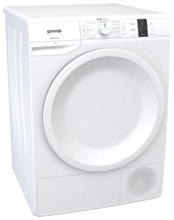 Сушильная машина Gorenje DP7B Сушильная машина Gorenje DP7B