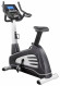 Вертикальный велотренажер Fitex P-1 Prof
