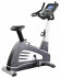 Вертикальный велотренажер Fitex P-1 Prof