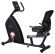Горизонтальный велотренажер CardioPower R37