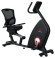 Горизонтальный велотренажер CardioPower R37