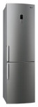 Холодильник LG GA-B489 BMQZ Холодильник LG GA-B489 BMQZ