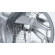 Встраиваемая стиральная машина Bosch WIW24342EU