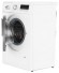 Стиральная машина Bosch WLL2426M Стиральная машина Bosch WLL2426M