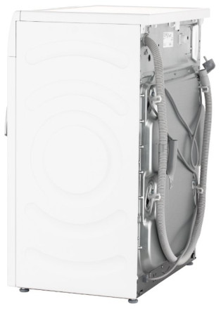 Стиральная машина Bosch WLL2426M Стиральная машина Bosch WLL2426M