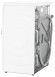 Стиральная машина Bosch WLL2426M Стиральная машина Bosch WLL2426M