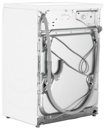 Стиральная машина Bosch WLL2426M Стиральная машина Bosch WLL2426M