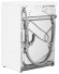 Стиральная машина Bosch WLL2426M Стиральная машина Bosch WLL2426M