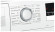 Стиральная машина Bosch WLL2426M Стиральная машина Bosch WLL2426M