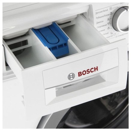 Стиральная машина Bosch WLL2426M Стиральная машина Bosch WLL2426M