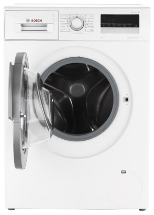 Стиральная машина Bosch WLL2426M Стиральная машина Bosch WLL2426M