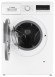 Стиральная машина Bosch WLL2426M Стиральная машина Bosch WLL2426M