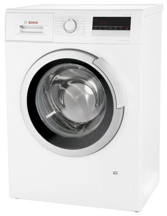 Стиральная машина Bosch WLL2426M Стиральная машина Bosch WLL2426M