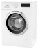 Стиральная машина Bosch WLL2426M Стиральная машина Bosch WLL2426M