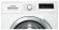 Стиральная машина Bosch WLL2426M Стиральная машина Bosch WLL2426M