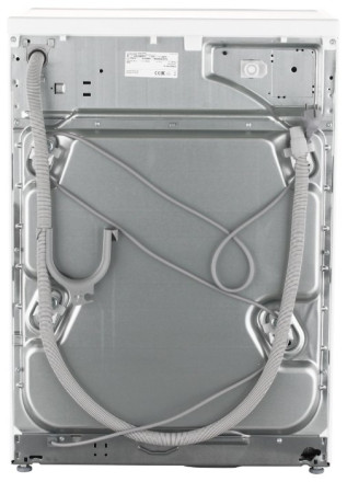 Стиральная машина Bosch WLL2426M Стиральная машина Bosch WLL2426M