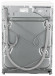 Стиральная машина Bosch WLL2426M Стиральная машина Bosch WLL2426M