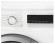 Стиральная машина Bosch WLL2426M Стиральная машина Bosch WLL2426M