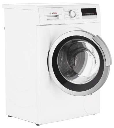 Стиральная машина Bosch WLL2426M Стиральная машина Bosch WLL2426M
