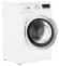 Стиральная машина Bosch WLL2426M Стиральная машина Bosch WLL2426M