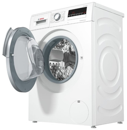 Стиральная машина Bosch WLL2426M Стиральная машина Bosch WLL2426M