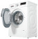 Стиральная машина Bosch WLL2426M Стиральная машина Bosch WLL2426M