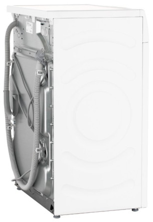 Стиральная машина Bosch WLL2426M Стиральная машина Bosch WLL2426M