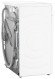 Стиральная машина Bosch WLL2426M Стиральная машина Bosch WLL2426M