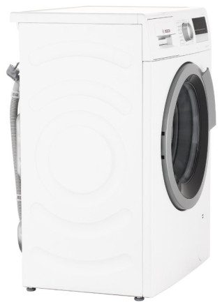 Стиральная машина Bosch WLL2426M Стиральная машина Bosch WLL2426M