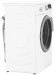 Стиральная машина Bosch WLL2426M Стиральная машина Bosch WLL2426M