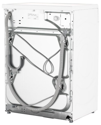 Стиральная машина Bosch WLL2426M Стиральная машина Bosch WLL2426M