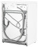 Стиральная машина Bosch WLL2426M Стиральная машина Bosch WLL2426M