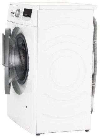 Стиральная машина Bosch WLL2426M Стиральная машина Bosch WLL2426M